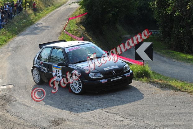 DSC_6751.jpg